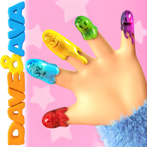 旧番H无码里番6080在线观看
