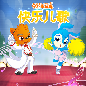 旧番H无码里番6080在线观看
