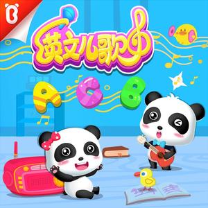 旧番H无码里番6080在线观看
