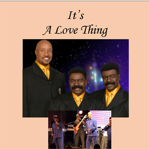 旧番H无码里番6080在线观看
