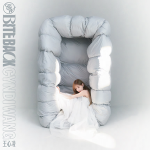 旧番H无码里番6080在线观看
