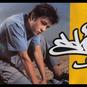 旧番H无码里番6080在线观看
