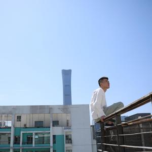 旧番H无码里番6080在线观看
