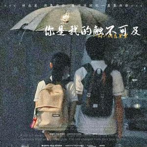 旧番H无码里番6080在线观看
