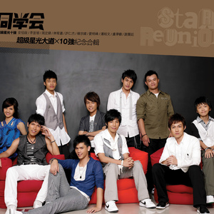 旧番H无码里番6080在线观看
