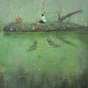 旧番H无码里番6080在线观看
