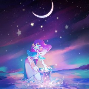 旧番H无码里番6080在线观看
