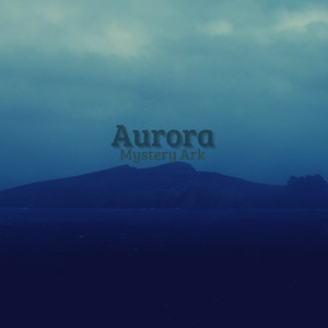 旧番H无码里番6080在线观看
